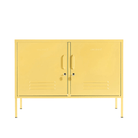 Mustard Made · The Lowdown in Butter | socius design in Rochester, MN