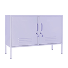 Mustard Made · The Lowdown in Lilac | socius design in Rochester, MN