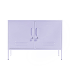 Mustard Made · The Lowdown in Lilac | socius design in Rochester, MN