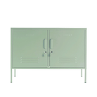 Mustard Made · The Lowdown in Sage | socius design in Rochester, MN