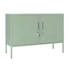 Mustard Made · The Lowdown in Sage | socius design in Rochester, MN