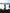 Crap Eyewear · The Marquee Rox | socius design in Rochester, MN
