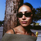 Crap Eyewear · The Marquee Rox | socius design in Rochester, MN