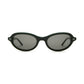 Crap Eyewear · The Marquee Rox | socius design in Rochester, MN