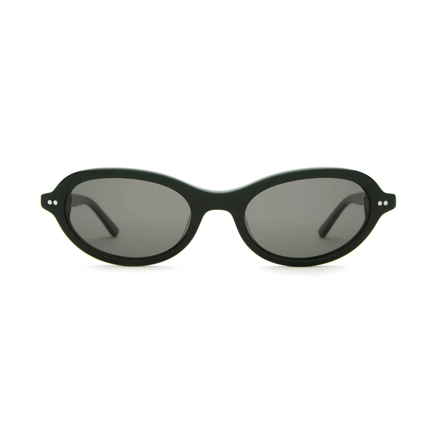 Crap Eyewear · The Marquee Rox | socius design in Rochester, MN