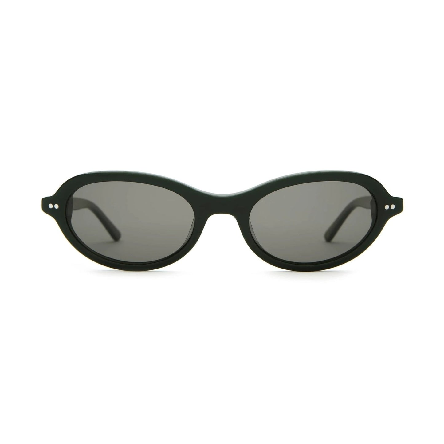 Crap Eyewear · The Marquee Rox | socius design in Rochester, MN