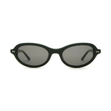 Crap Eyewear · The Marquee Rox | socius design in Rochester, MN