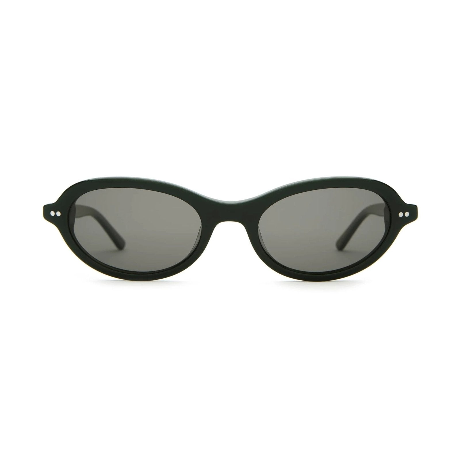 Crap Eyewear · The Marquee Rox | socius design in Rochester, MN