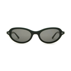 Crap Eyewear · The Marquee Rox | socius design in Rochester, MN