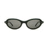 Crap Eyewear · The Marquee Rox | socius design in Rochester, MN