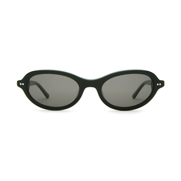 Crap Eyewear · The Marquee Rox | socius design in Rochester, MN