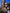 Crap Eyewear · The Marquee Rox | socius design in Rochester, MN