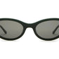 Crap Eyewear · The Marquee Rox | socius design in Rochester, MN