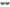 Crap Eyewear · The Marquee Rox | socius design in Rochester, MN