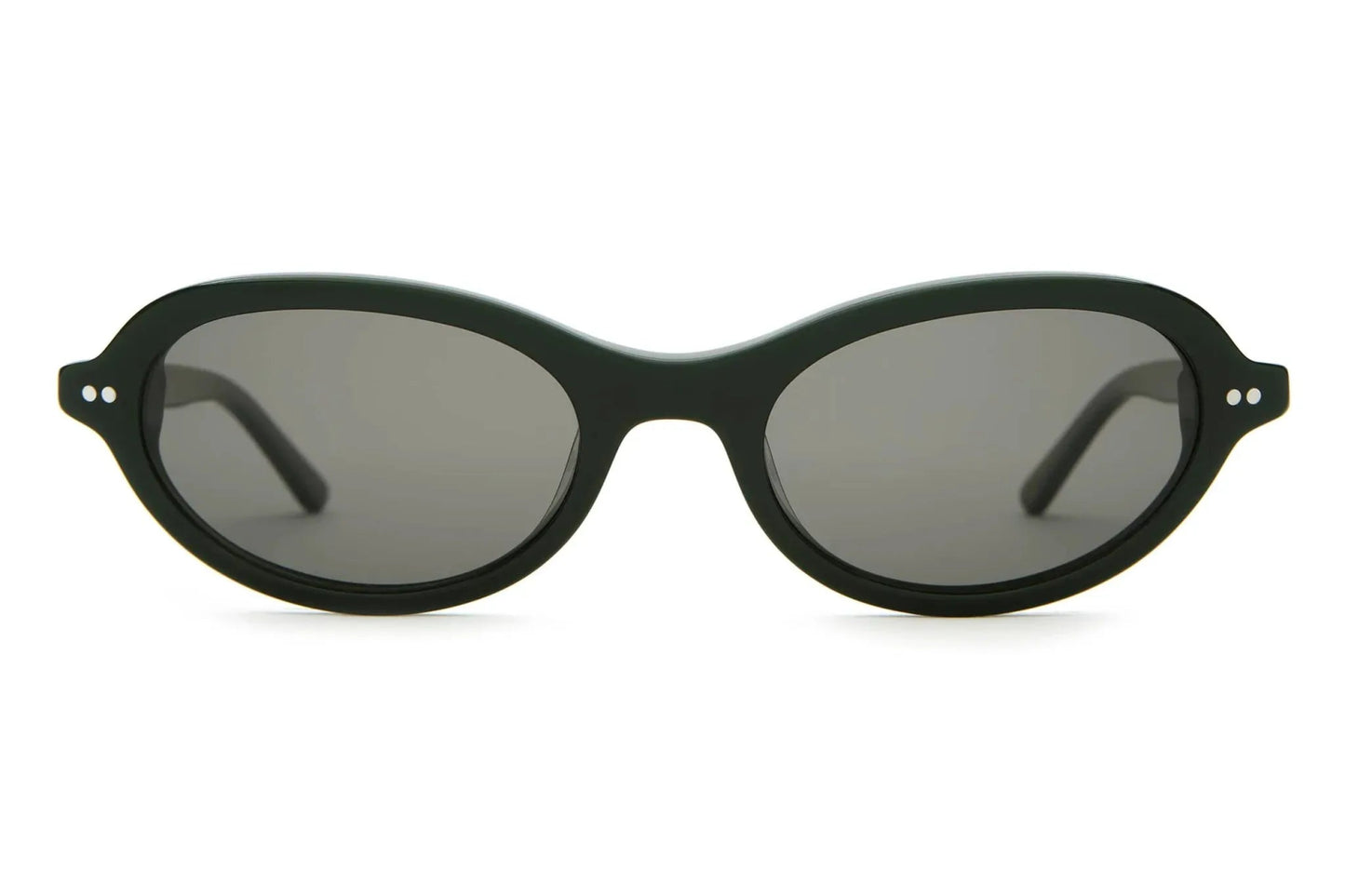 Crap Eyewear · The Marquee Rox | socius design in Rochester, MN