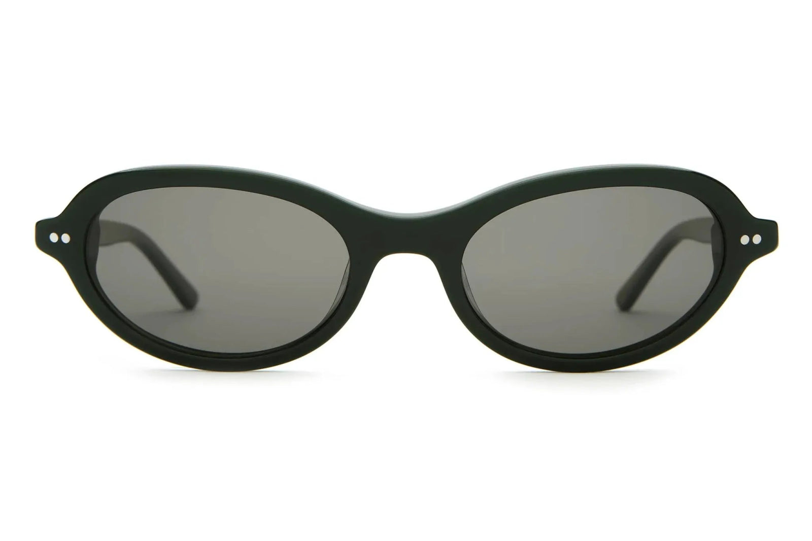 Crap Eyewear · The Marquee Rox | socius design in Rochester, MN