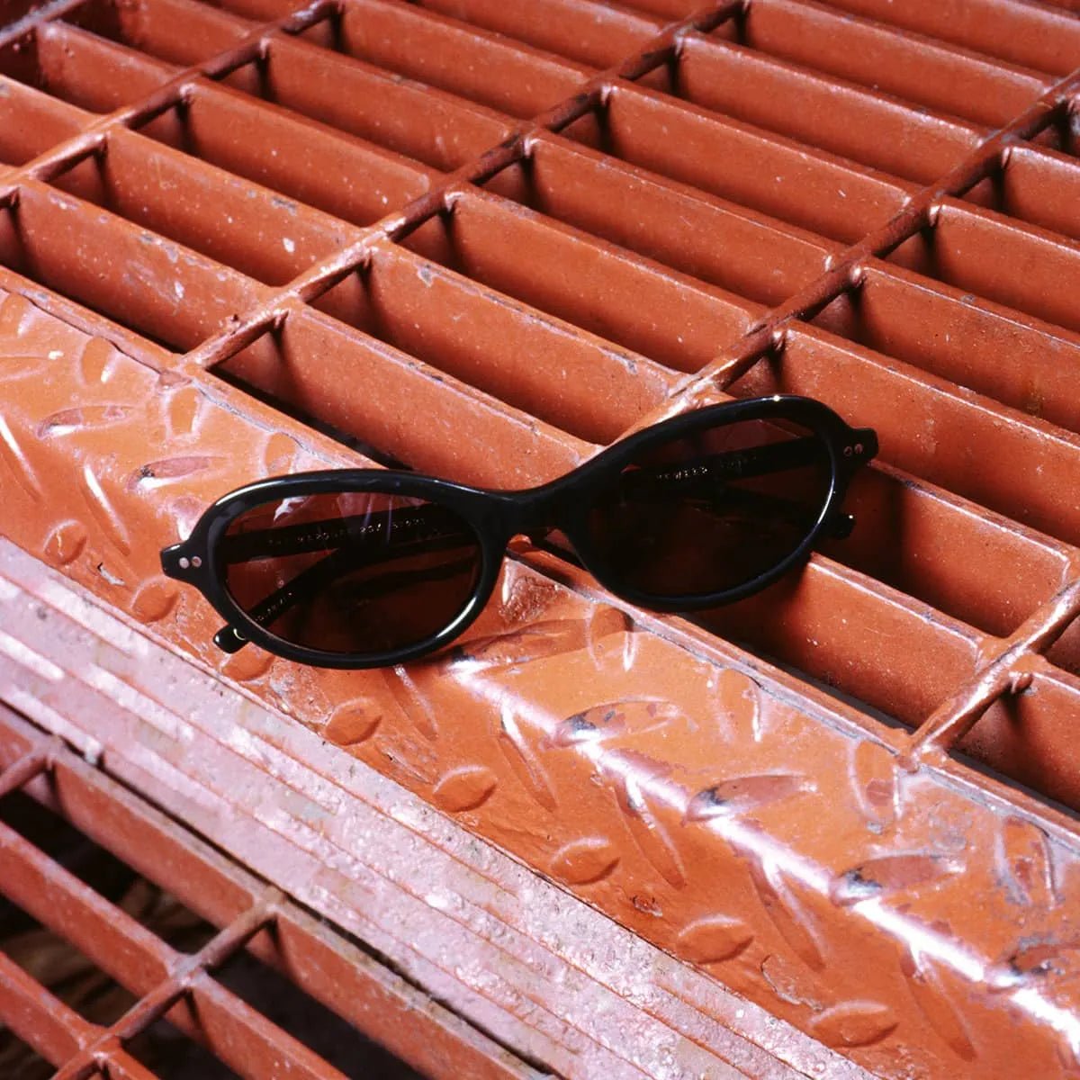 Crap Eyewear · The Marquee Rox | socius design in Rochester, MN
