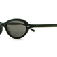 Crap Eyewear · The Marquee Rox | socius design in Rochester, MN