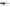 Crap Eyewear · The Marquee Rox | socius design in Rochester, MN
