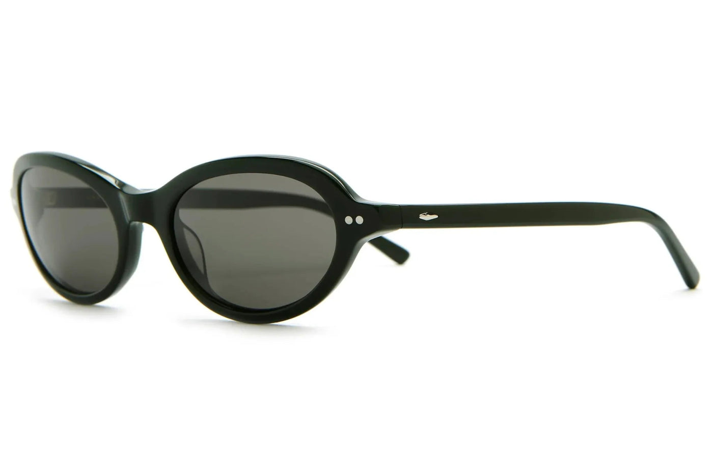 Crap Eyewear · The Marquee Rox | socius design in Rochester, MN