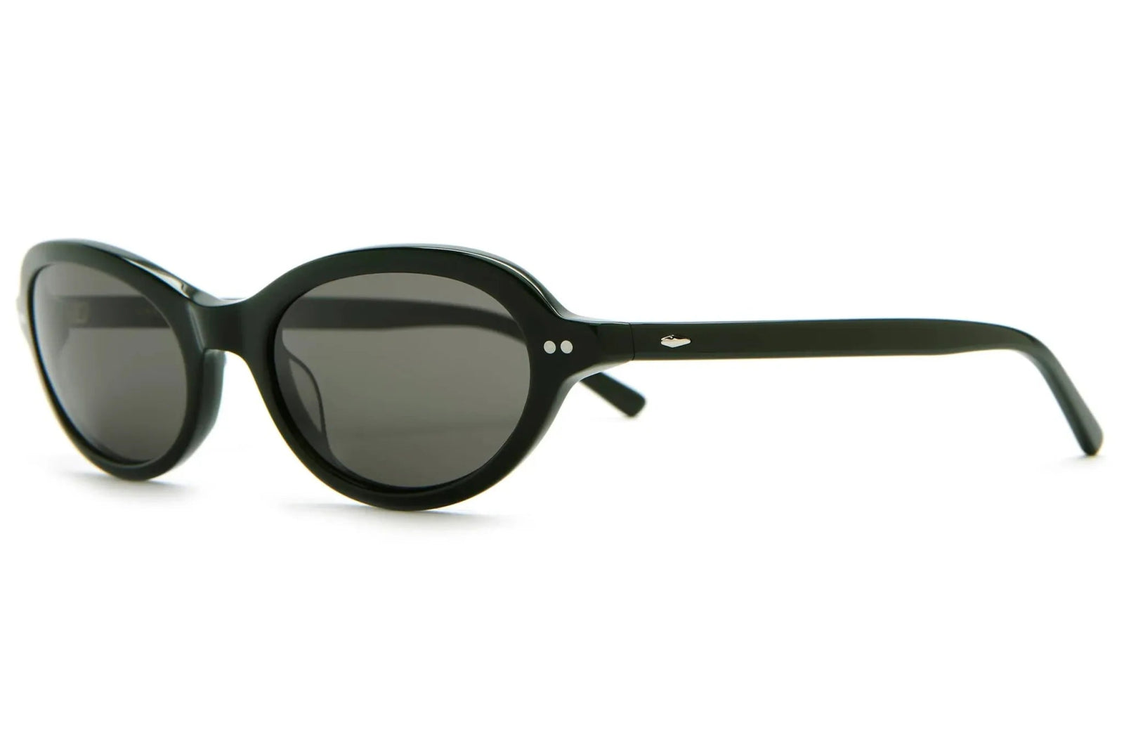 Crap Eyewear · The Marquee Rox | socius design in Rochester, MN
