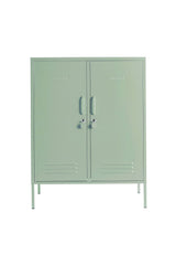 Mustard Made US · The Midi in Sage | socius design in Rochester, MN