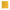 Mustard Made US · The Midi | socius design in Rochester, MN