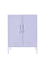 Mustard Made US · The Midi in Lilac | socius design in Rochester, MN