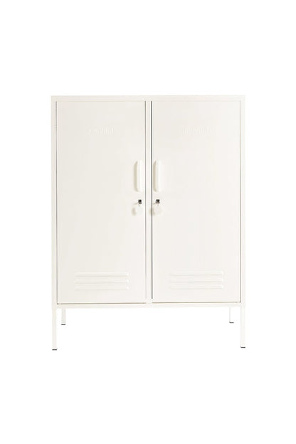 Mustard Made US · The Midi in Chalk | socius design in Rochester, MN