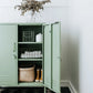 Mustard Made US · The Midi | socius design in Rochester, MN
