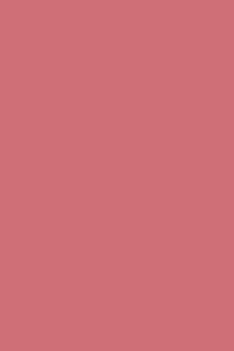Mustard Made · The Midi in Berry | socius design in Rochester, MN