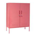 Mustard Made · The Midi in Berry | socius design in Rochester, MN