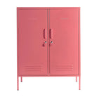 Mustard Made · The Midi in Berry | socius design in Rochester, MN