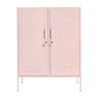 Mustard Made · The Midi in Blush | socius design in Rochester, MN