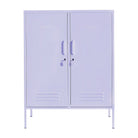 Mustard Made · The Midi in Lilac | socius design in Rochester, MN