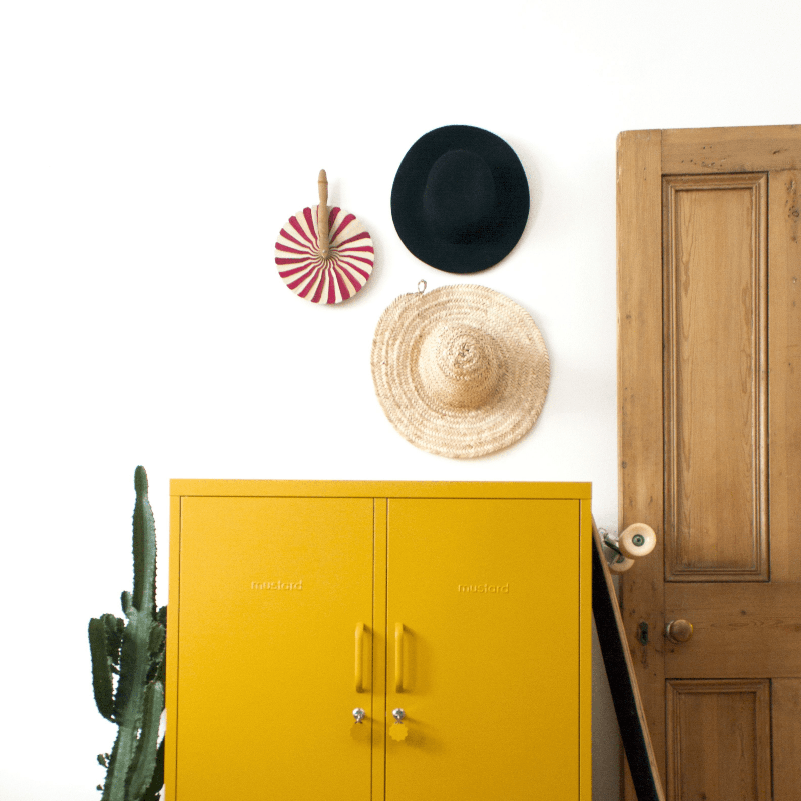 Mustard Made · The Midi in Mustard | socius design in Rochester, MN
