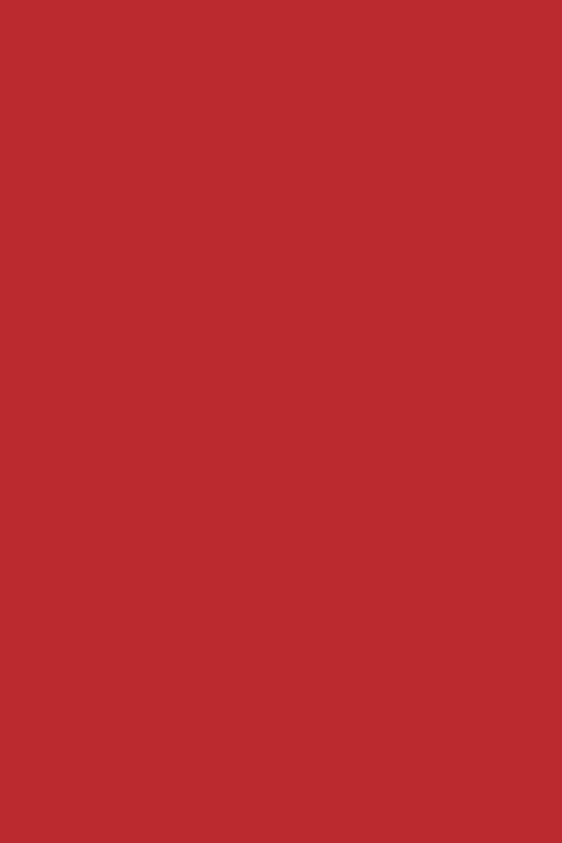 Mustard Made · The Midi in Poppy | socius design in Rochester, MN