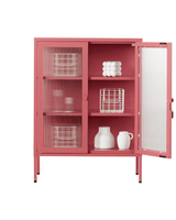 The Mixer in Berry | socius design shop in Rochester, MN | (Berry)