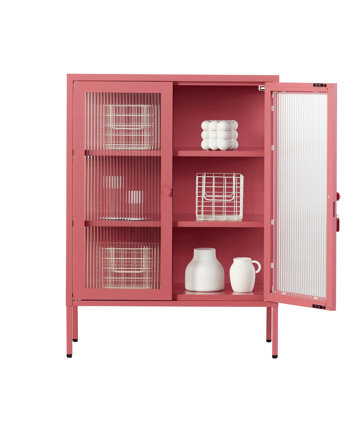 The Mixer in Berry | socius design shop in Rochester, MN | (Berry)