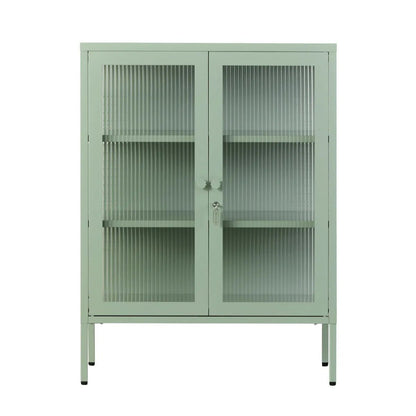 Mustard Made US · The Mixer | socius design in Rochester, MN