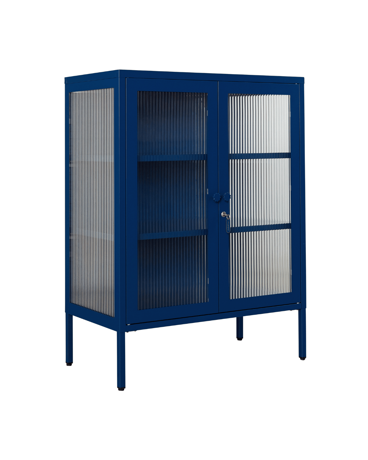 The Mixer in Navy | socius design shop in Rochester, MN | (Navy)