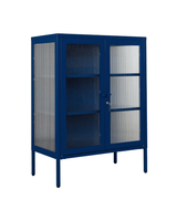 The Mixer in Navy | socius design shop in Rochester, MN | (Navy)