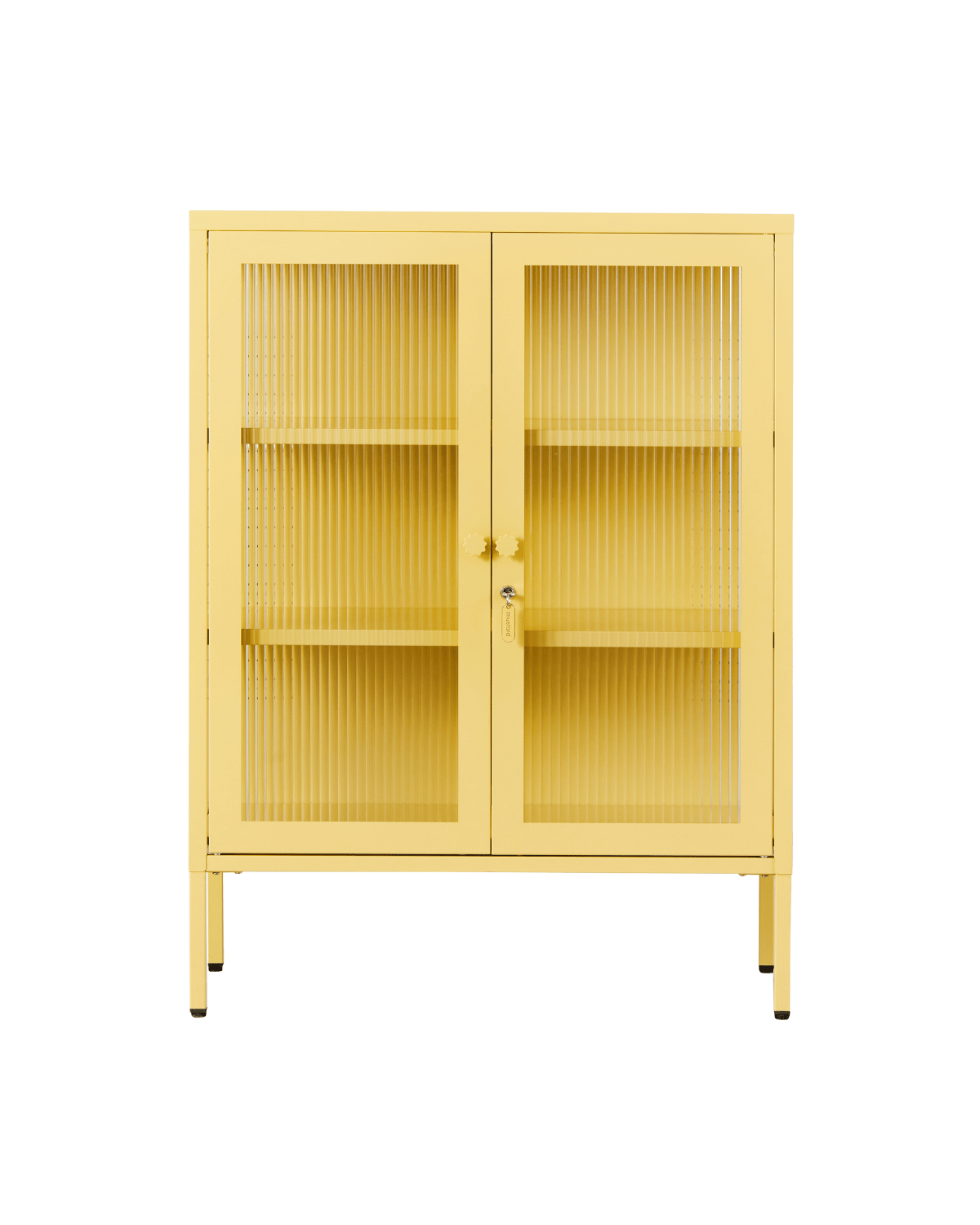 The Mixer in Butter | socius design shop in Rochester, MN | (Butter)