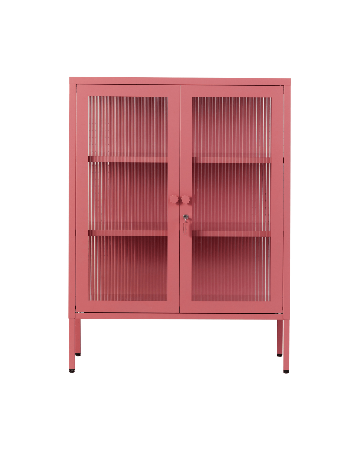 The Mixer in Berry | socius design shop in Rochester, MN | (Berry)