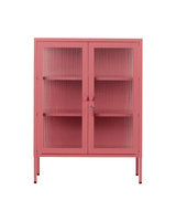 The Mixer in Berry | socius design shop in Rochester, MN | (Berry)