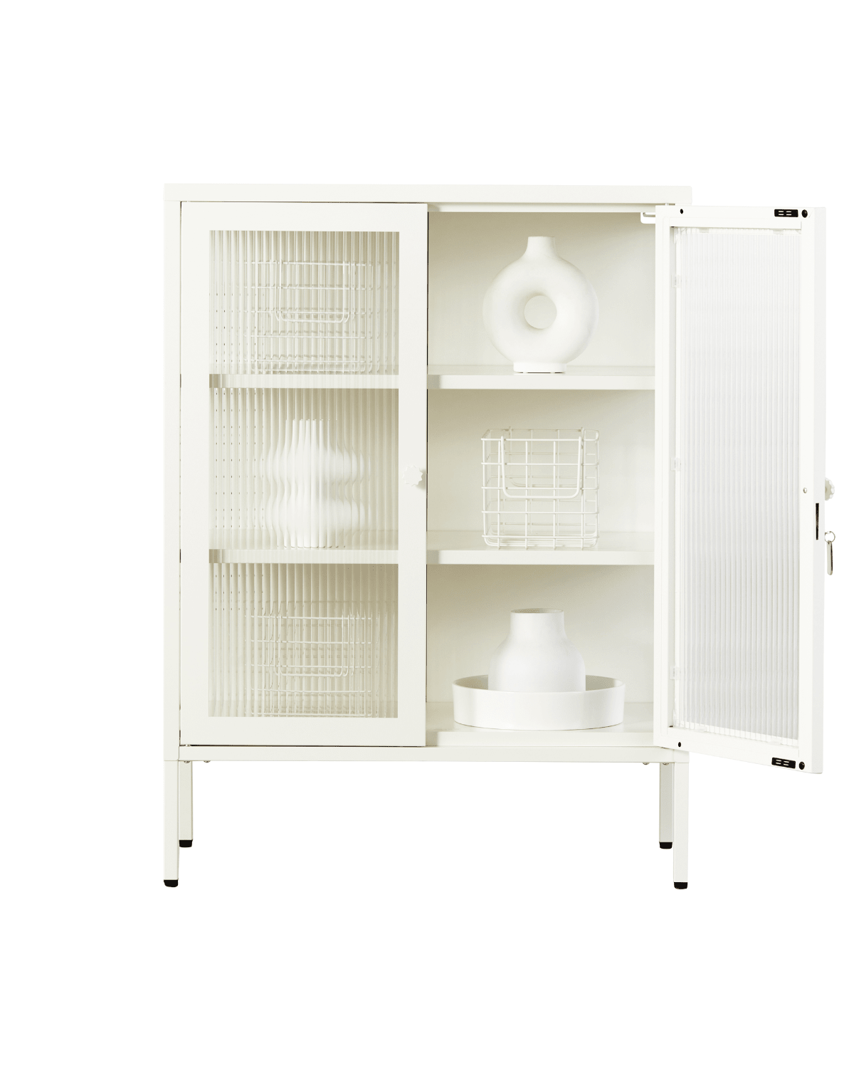 The Mixer in Chalk | socius design shop in Rochester, MN | (Chalk)