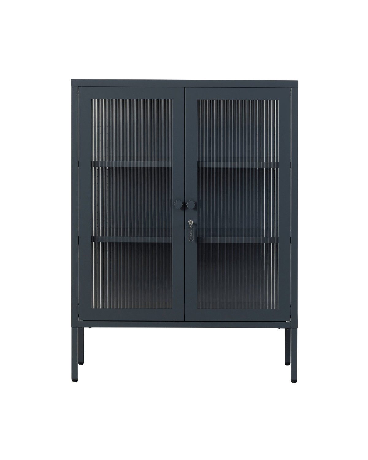 The Mixer in Slate | socius design shop in Rochester, MN | (Slate)