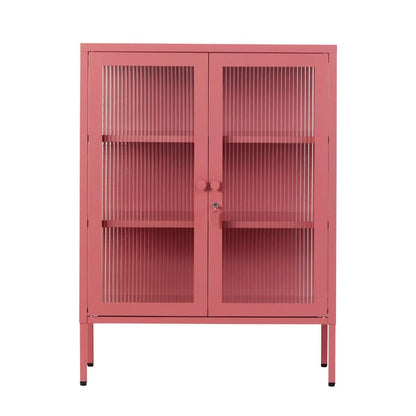 Mustard Made US · The Mixer in Berry | socius design in Rochester, MN