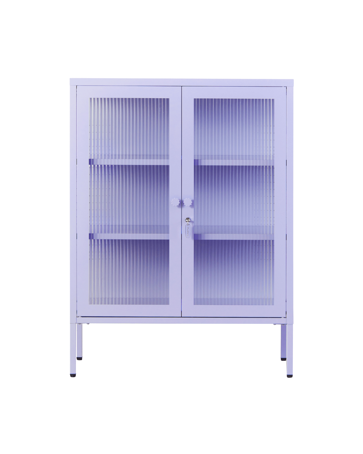 The Mixer in Lilac | socius design shop in Rochester, MN | (Lilac)