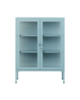 The Mixer in Ocean | socius design shop in Rochester, MN | (Ocean)